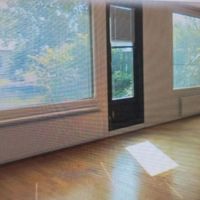 Апартаменты в Финляндии, Коувола, 78 кв.м.