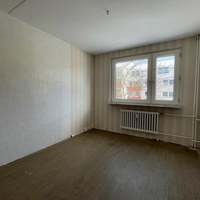 Flat in Germany, Schleswig-Holstein, Kiel, 73 sq.m.