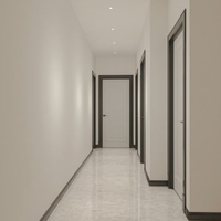 Апартаменты в Турции, Стамбул, 122 кв.м.