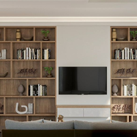 Апартаменты в Турции, Стамбул, 122 кв.м.