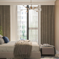 Апартаменты в Турции, Стамбул, 122 кв.м.