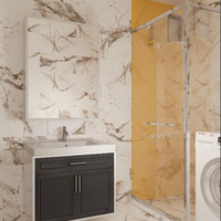 Апартаменты в Турции, Стамбул, 122 кв.м.