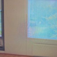 Апартаменты в Финляндии, Коувола, 78 кв.м.