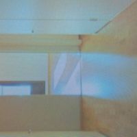 Апартаменты в Финляндии, Коувола, 78 кв.м.