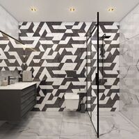 Apartment in Turkey, Istanbul, 82 sq.m.