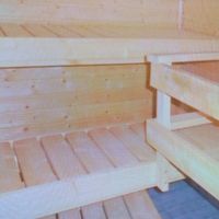 Апартаменты в Финляндии, Коувола, 78 кв.м.