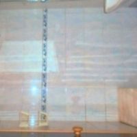 Апартаменты в Финляндии, Коувола, 78 кв.м.