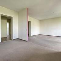 Flat in Germany, Hessen, Frankfurt am Main, 90 sq.m.