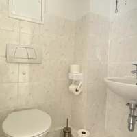 Flat in Germany, Hessen, Frankfurt am Main, 90 sq.m.
