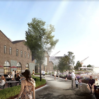 Apartment in Turkey, Istanbul, 112 sq.m.