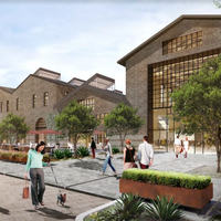 Apartment in Turkey, Istanbul, 170 sq.m.