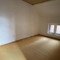 House in Germany, Nordrhein-Westfalen, Essen, 97 sq.m.