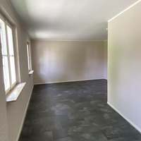 House in Germany, Nordrhein-Westfalen, Essen, 108 sq.m.
