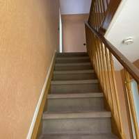 House in Germany, Nordrhein-Westfalen, Essen, 108 sq.m.
