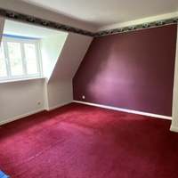House in Germany, Nordrhein-Westfalen, Essen, 108 sq.m.
