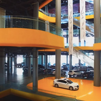 Апартаменты в Турции, Стамбул, 142 кв.м.