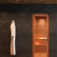 Апартаменты в Турции, Стамбул, 104 кв.м.