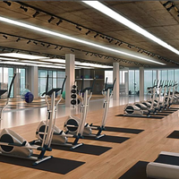 Апартаменты в Турции, Стамбул, 104 кв.м.