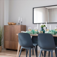 Апартаменты в Турции, Стамбул, 104 кв.м.