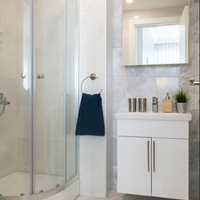 Апартаменты в Турции, Стамбул, 104 кв.м.