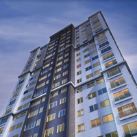 Апартаменты в Турции, Стамбул, 141 кв.м.