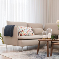 Апартаменты в Турции, Стамбул, 141 кв.м.