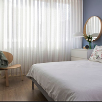 Апартаменты в Турции, Стамбул, 141 кв.м.