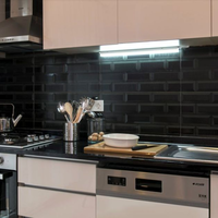 Апартаменты в Турции, Стамбул, 141 кв.м.