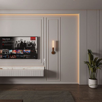 Apartment in Turkey, Istanbul, 77 sq.m.