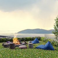 Apartment in Turkey, Istanbul, 96 sq.m.