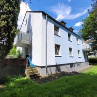 Квартира в Германии, Северная Рейн-Вестфалия, Бонн, 109 кв.м.