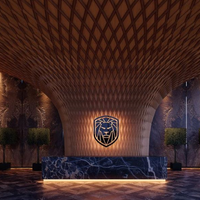 Apartment in Turkey, Istanbul, 164 sq.m.