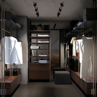 Apartment in Turkey, Istanbul, 96 sq.m.