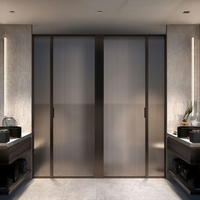 Apartment in Turkey, Istanbul, 96 sq.m.