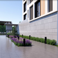 Apartment in Turkey, Istanbul