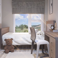 Apartment in Turkey, Istanbul