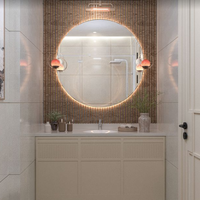 Apartment in Turkey, Istanbul