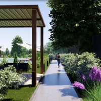 Apartment in Turkey, Istanbul