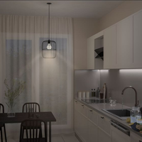 Apartment in Turkey, Istanbul