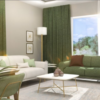 Apartment in Turkey, Istanbul