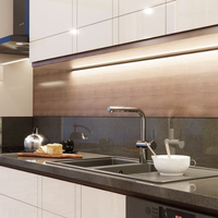 Апартаменты в Турции, Стамбул