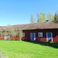 Дом в Финляндии, Керимяки, 676 кв.м.