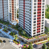 Апартаменты в Турции, Стамбул, 154 кв.м.