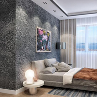 Апартаменты в Турции, Стамбул, 154 кв.м.