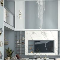 Апартаменты в Турции, Стамбул, 243 кв.м.