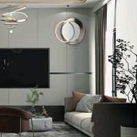 Апартаменты в Турции, Стамбул, 243 кв.м.