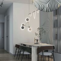 Апартаменты в Турции, Стамбул, 243 кв.м.