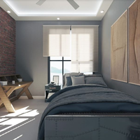 Апартаменты в Турции, Стамбул, 153 кв.м.