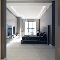 Апартаменты в Турции, Стамбул, 153 кв.м.