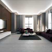 Апартаменты в Турции, Стамбул, 153 кв.м.